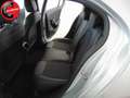 Mercedes-Benz A 180 d Automatic Business Argento - thumbnail 5