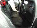 Mercedes-Benz A 180 d Automatic Business Argento - thumbnail 7