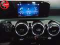 Mercedes-Benz A 180 d Automatic Business Argento - thumbnail 9