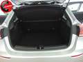 Mercedes-Benz A 180 d Automatic Business Argento - thumbnail 6