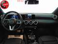 Mercedes-Benz A 180 d Automatic Business Argento - thumbnail 12