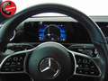 Mercedes-Benz A 180 d Automatic Business Argento - thumbnail 10