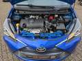 Toyota Yaris 1.5 Y20 Club Kamera+Sitzheizung+LM+ Azul - thumbnail 18
