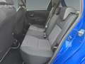Toyota Yaris 1.5 Y20 Club Kamera+Sitzheizung+LM+ Azul - thumbnail 14