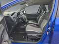 Toyota Yaris 1.5 Y20 Club Kamera+Sitzheizung+LM+ Azul - thumbnail 10