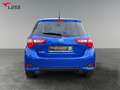 Toyota Yaris 1.5 Y20 Club Kamera+Sitzheizung+LM+ Azul - thumbnail 5