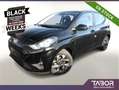 Hyundai i10 1.2 MPI 79 AMT Trend Sièges chauf. Noir - thumbnail 1