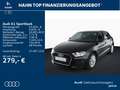 Audi A1 advanced 30TFSI Virtual Sitzh Einpa Schwarz - thumbnail 2