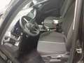 Audi A1 advanced 30TFSI Virtual Sitzh Einpa Schwarz - thumbnail 5