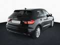 Audi A1 advanced 30TFSI Virtual Sitzh Einpa Schwarz - thumbnail 4