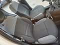 Fiat Panda Panda 0.9 t.air t. natural power Cross 70cv 5p. Weiß - thumbnail 14