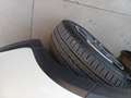 Fiat Panda Panda 0.9 t.air t. natural power Cross 70cv 5p. Weiß - thumbnail 11
