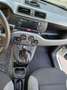 Fiat Panda Panda 0.9 t.air t. natural power Cross 70cv 5p. Weiß - thumbnail 16