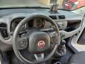 Fiat Panda Panda 0.9 t.air t. natural power Cross 70cv 5p. Weiß - thumbnail 18