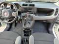 Fiat Panda Panda 0.9 t.air t. natural power Cross 70cv 5p. Weiß - thumbnail 13