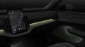 Volvo EX30 Plus, Single Motor Extended Range, Vollelektrisch Schwarz - thumbnail 17