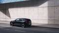 Volvo EX30 Plus, Single Motor Extended Range, Vollelektrisch Schwarz - thumbnail 10
