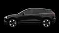 Volvo EX30 Plus, Single Motor Extended Range, Vollelektrisch Schwarz - thumbnail 2