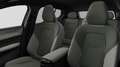 Volvo EX30 Plus, Single Motor Extended Range, Vollelektrisch Schwarz - thumbnail 15