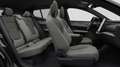 Volvo EX30 Plus, Single Motor Extended Range, Vollelektrisch Schwarz - thumbnail 16