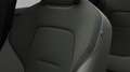 Volvo EX30 Plus, Single Motor Extended Range, Vollelektrisch Schwarz - thumbnail 14