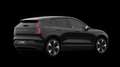 Volvo EX30 Plus, Single Motor Extended Range, Vollelektrisch Schwarz - thumbnail 5