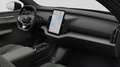 Volvo EX30 Plus, Single Motor Extended Range, Vollelektrisch Schwarz - thumbnail 13