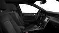 Volkswagen Passat Variant Business 2.0 TDI 18Z*DCC*Virtual Blau - thumbnail 13