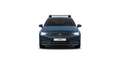 Volkswagen Passat Variant Business 2.0 TDI 18Z*DCC*Virtual Blau - thumbnail 8