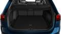 Volkswagen Passat Variant Business 2.0 TDI 18Z*DCC*Virtual Blau - thumbnail 9