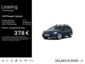 Volkswagen Passat Variant Business 2.0 TDI 18Z*DCC*Virtual Blau - thumbnail 1