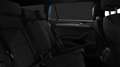 Volkswagen Passat Variant Business 2.0 TDI 18Z*DCC*Virtual Blau - thumbnail 12