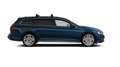 Volkswagen Passat Variant Business 2.0 TDI 18Z*DCC*Virtual Blau - thumbnail 6
