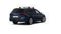Volkswagen Passat Variant Business 2.0 TDI 18Z*DCC*Virtual Blau - thumbnail 5