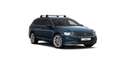 Volkswagen Passat Variant Business 2.0 TDI 18Z*DCC*Virtual Blau - thumbnail 7