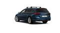 Volkswagen Passat Variant Business 2.0 TDI 18Z*DCC*Virtual Blau - thumbnail 3