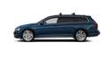 Volkswagen Passat Variant Business 2.0 TDI 18Z*DCC*Virtual Blau - thumbnail 2
