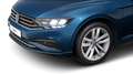 Volkswagen Passat Variant Business 2.0 TDI 18Z*DCC*Virtual Blau - thumbnail 11