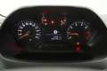 Peugeot Partner 1.5 HDI | MARGE | Airco | Cruise | Carplay | 3 Zit Blanc - thumbnail 13