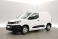 Peugeot Partner 1.5 HDI | MARGE | Airco | Cruise | Carplay | 3 Zit Blanc - thumbnail 8