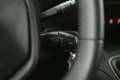 Peugeot Partner 1.5 HDI | MARGE | Airco | Cruise | Carplay | 3 Zit Blanc - thumbnail 22