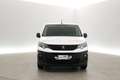 Peugeot Partner 1.5 HDI | MARGE | Airco | Cruise | Carplay | 3 Zit Blanc - thumbnail 7