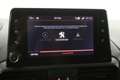 Peugeot Partner 1.5 HDI | MARGE | Airco | Cruise | Carplay | 3 Zit Blanc - thumbnail 16