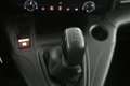 Peugeot Partner 1.5 HDI | MARGE | Airco | Cruise | Carplay | 3 Zit Blanc - thumbnail 21