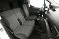 Peugeot Partner 1.5 HDI | MARGE | Airco | Cruise | Carplay | 3 Zit Blanc - thumbnail 10