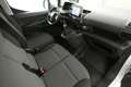 Peugeot Partner 1.5 HDI | MARGE | Airco | Cruise | Carplay | 3 Zit Blanc - thumbnail 24
