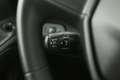 Peugeot Partner 1.5 HDI | MARGE | Airco | Cruise | Carplay | 3 Zit Blanc - thumbnail 14