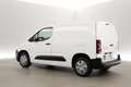 Peugeot Partner 1.5 HDI | MARGE | Airco | Cruise | Carplay | 3 Zit Blanc - thumbnail 27