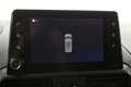 Peugeot Partner 1.5 HDI | MARGE | Airco | Cruise | Carplay | 3 Zit Blanc - thumbnail 18