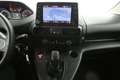 Peugeot Partner 1.5 HDI | MARGE | Airco | Cruise | Carplay | 3 Zit Blanc - thumbnail 11